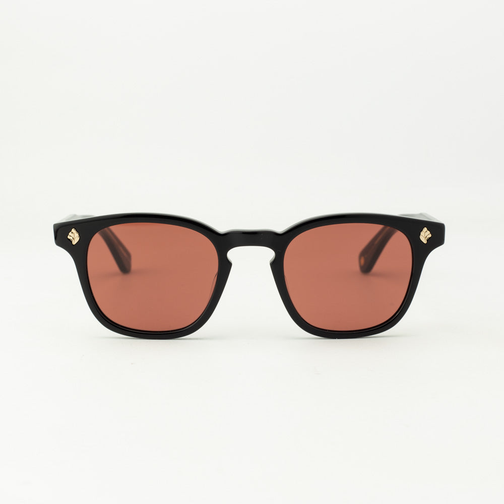 Leo Dicaprio Garrett Leight Ocean Sunglasses Garrett Leight Ocean