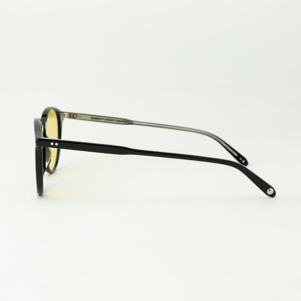 Garrett Leight California Optical | Ottica Occhiblu