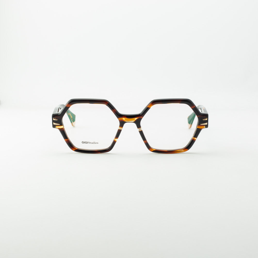 Gigi Barcelona Acquisto Online Occhiali Da Vista Occhiale Da Sole