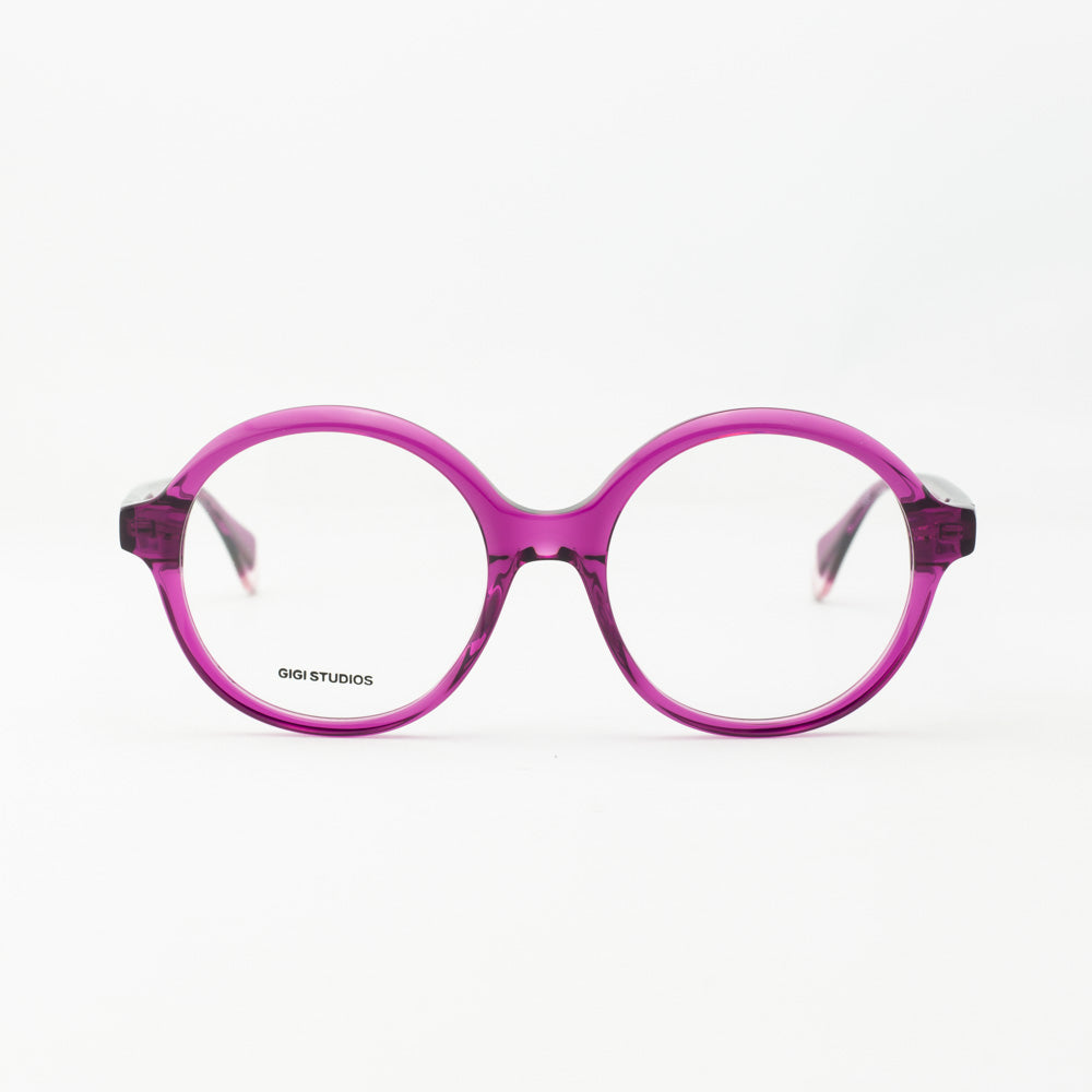 6864, Gigi Studios eyeglasses