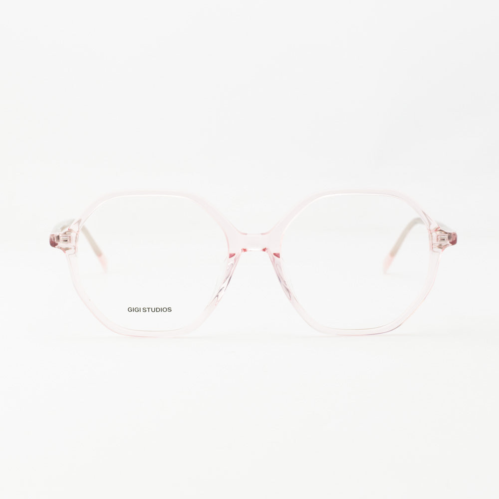 8111, Gigi Studios eyeglasses