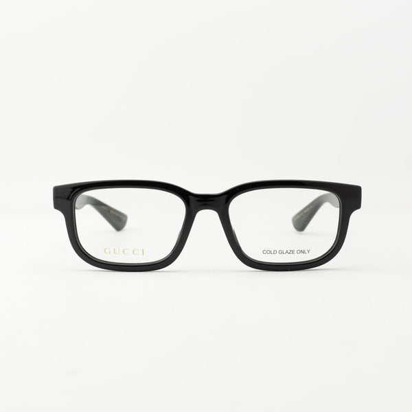 グッチ | GG1584O | 眼鏡 | 男性用 | Ottica Occhiblu