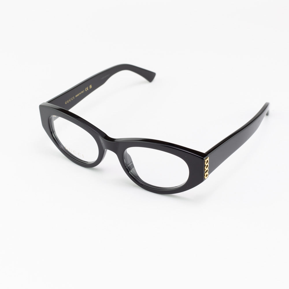 Gucci | GG2041O | Eyeglasses | Women | Ottica Occhiblu