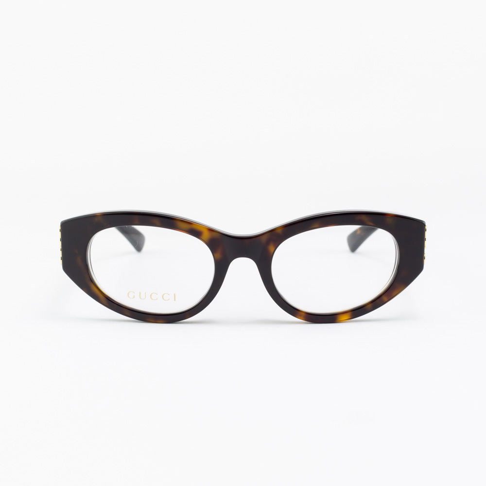 Gucci | GG2041O | Eyeglasses | Women | Ottica Occhiblu