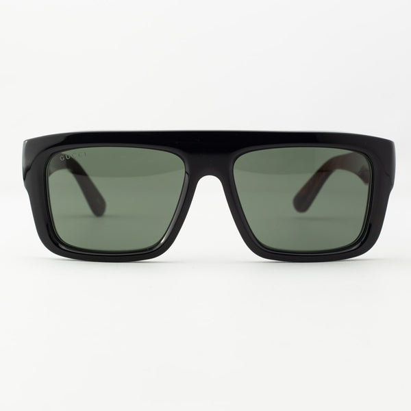 グッチ サングラス Gucci_Sunglass_GG1461S_001_1_g