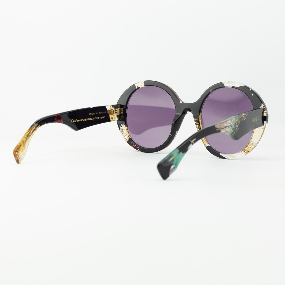 グッチ | GG1628S | 日よけ眼鏡 | 女性用 | Ottica Occhiblu