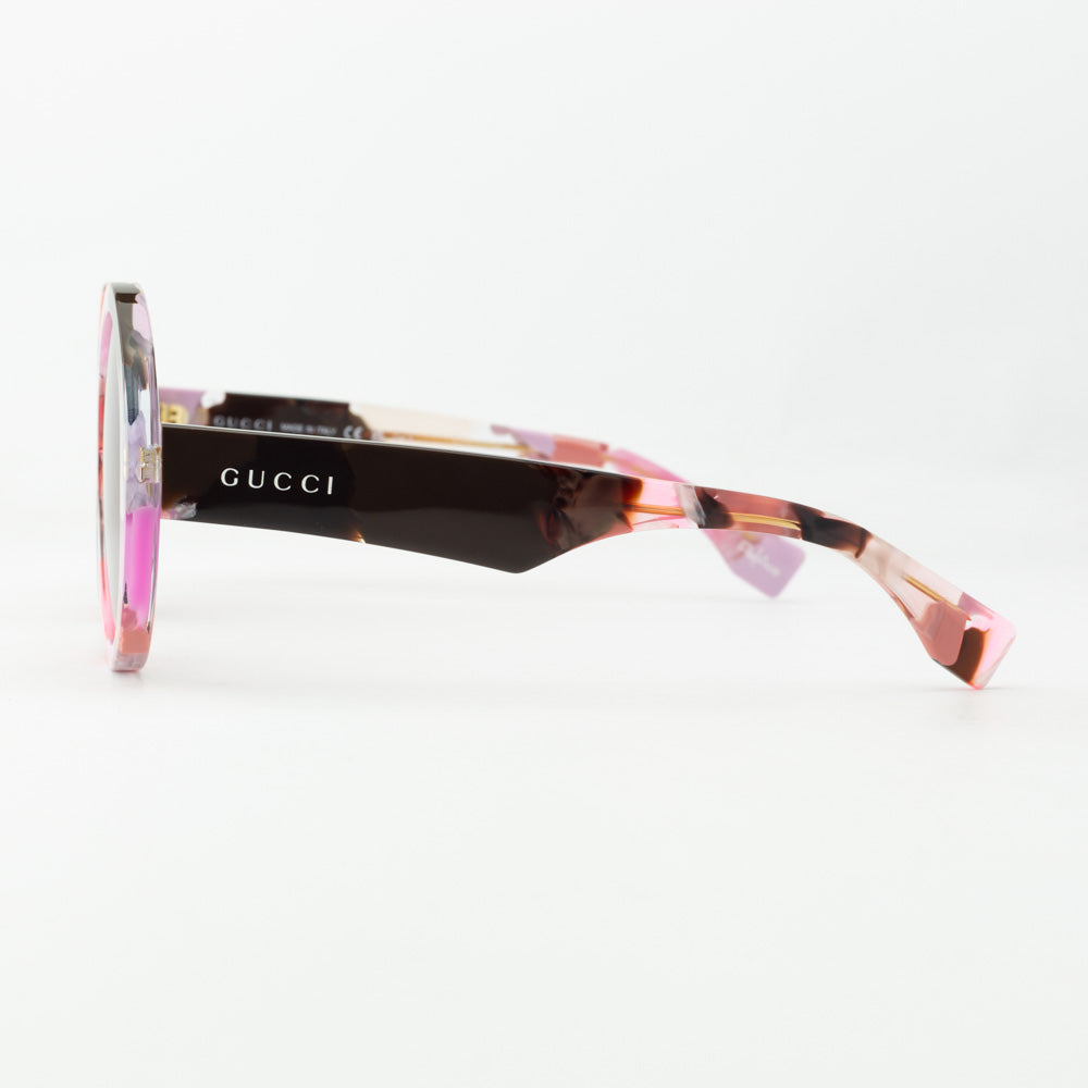 グッチ | GG1628S | 日よけ眼鏡 | 女性用 | Ottica Occhiblu