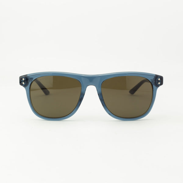 GUCCI グッチ サングラス グッチ(GUCCI) GG3793F HQW/Y1 (57)｜グッチ(GUCCI)サングラス｜DOUBLE