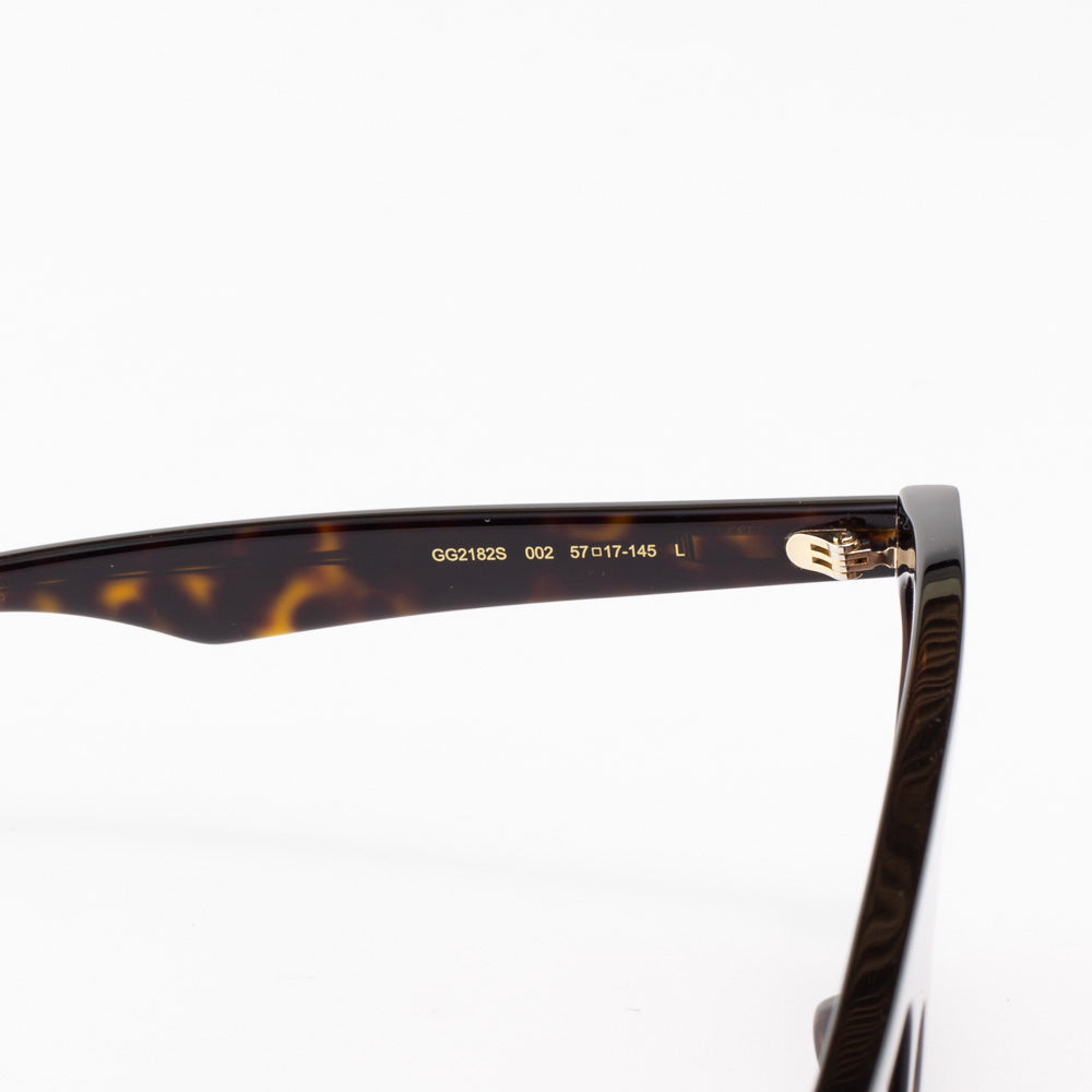 GG2182S