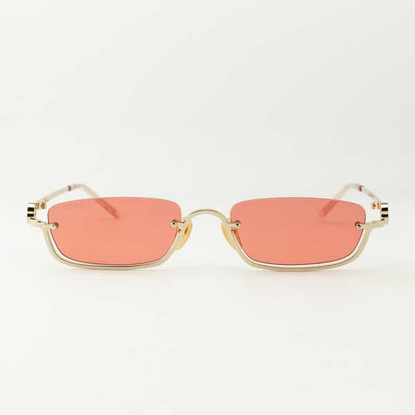 Gucci_Sunglasses_GG_1278S_003_
