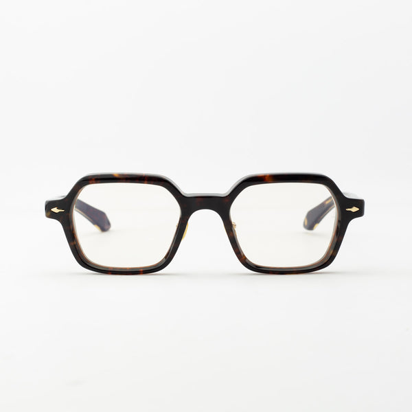 ジャックままオリジナル原液 JMM_Optical_Holden_Agar_1_gran