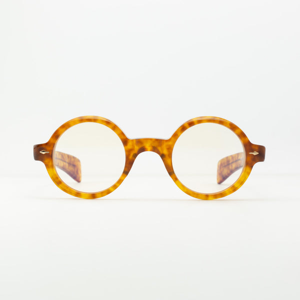 Jacques_Marie_Mage_Eyewear_Fum