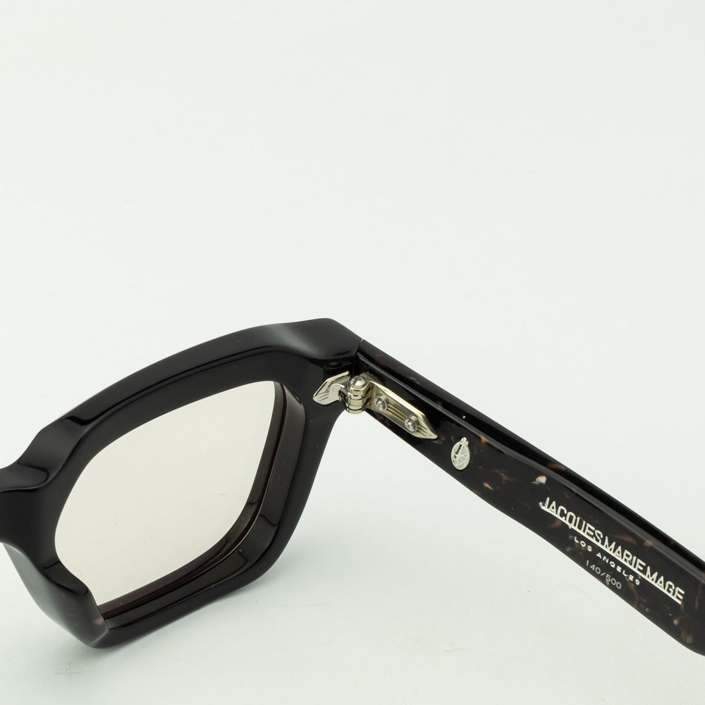 Jacques Marie Mage | Tomlin-rx | Sunglasses | Unisex | Ottica Occhiblu