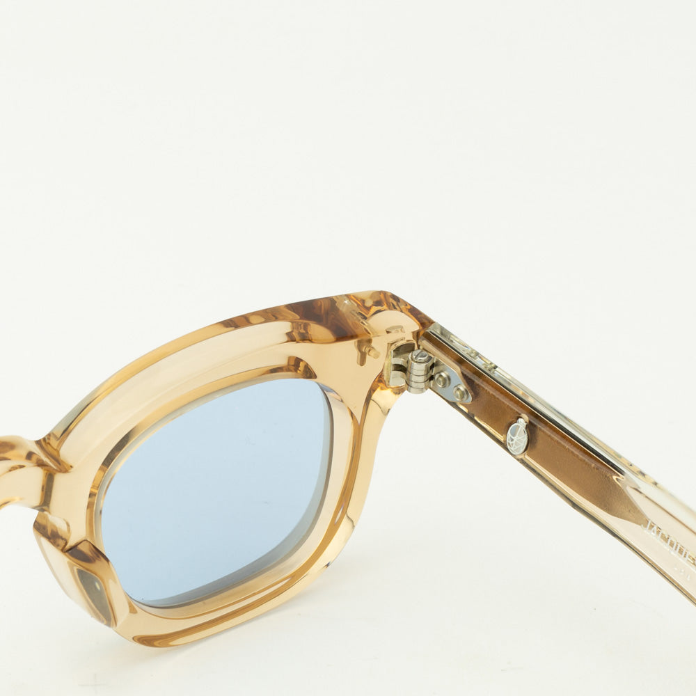 Jacques Marie Mage | Devaux | Gafas de sol | Unisex | Ottica Occhiblu