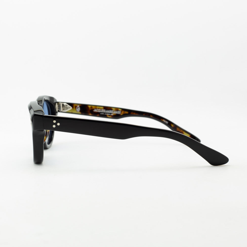 Jacques Marie Mage | Dr. Dream | Sunglasses | Unisex | Ottica Occhiblu