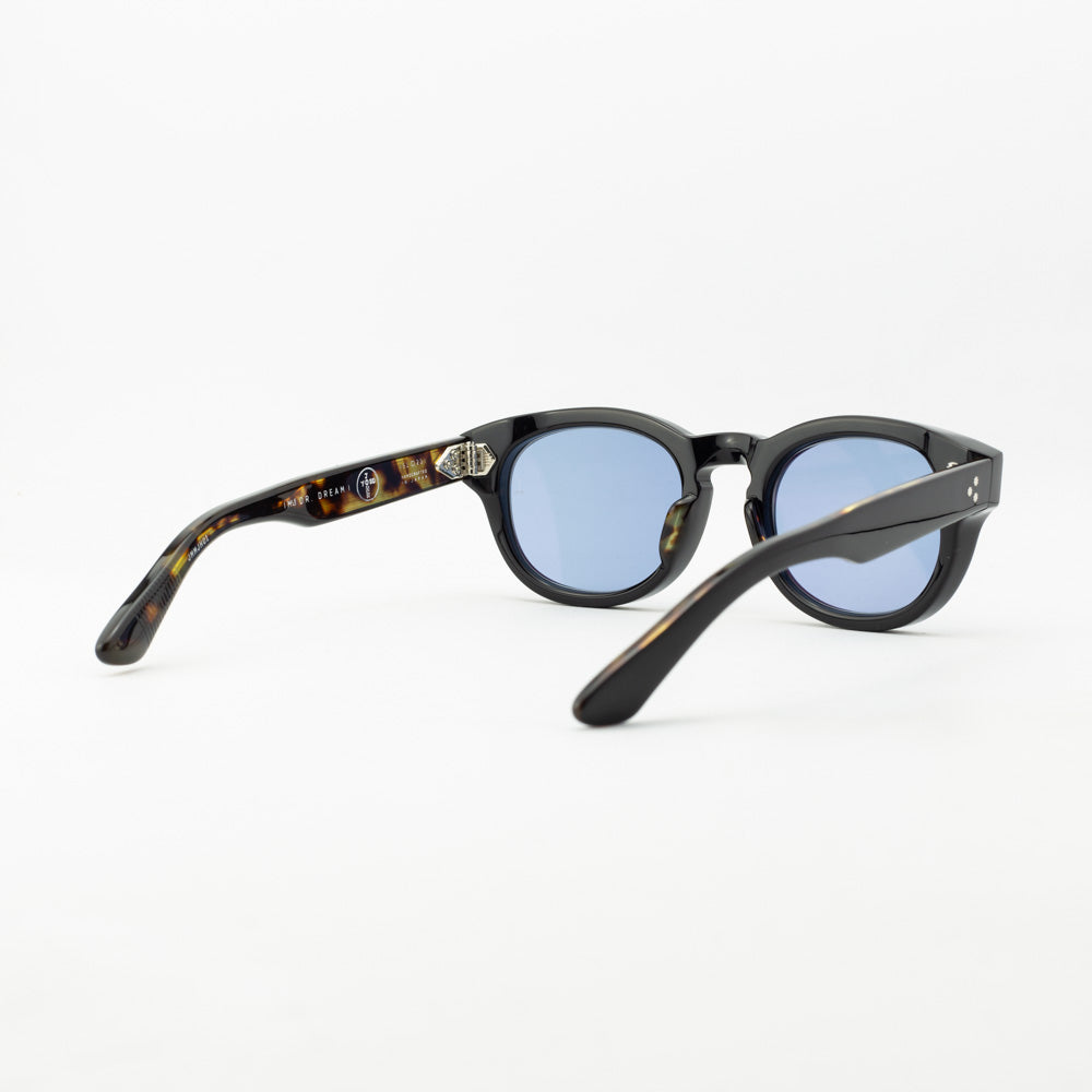 Jacques Marie Mage | Dr. Dream | Sunglasses | Unisex | Ottica Occhiblu