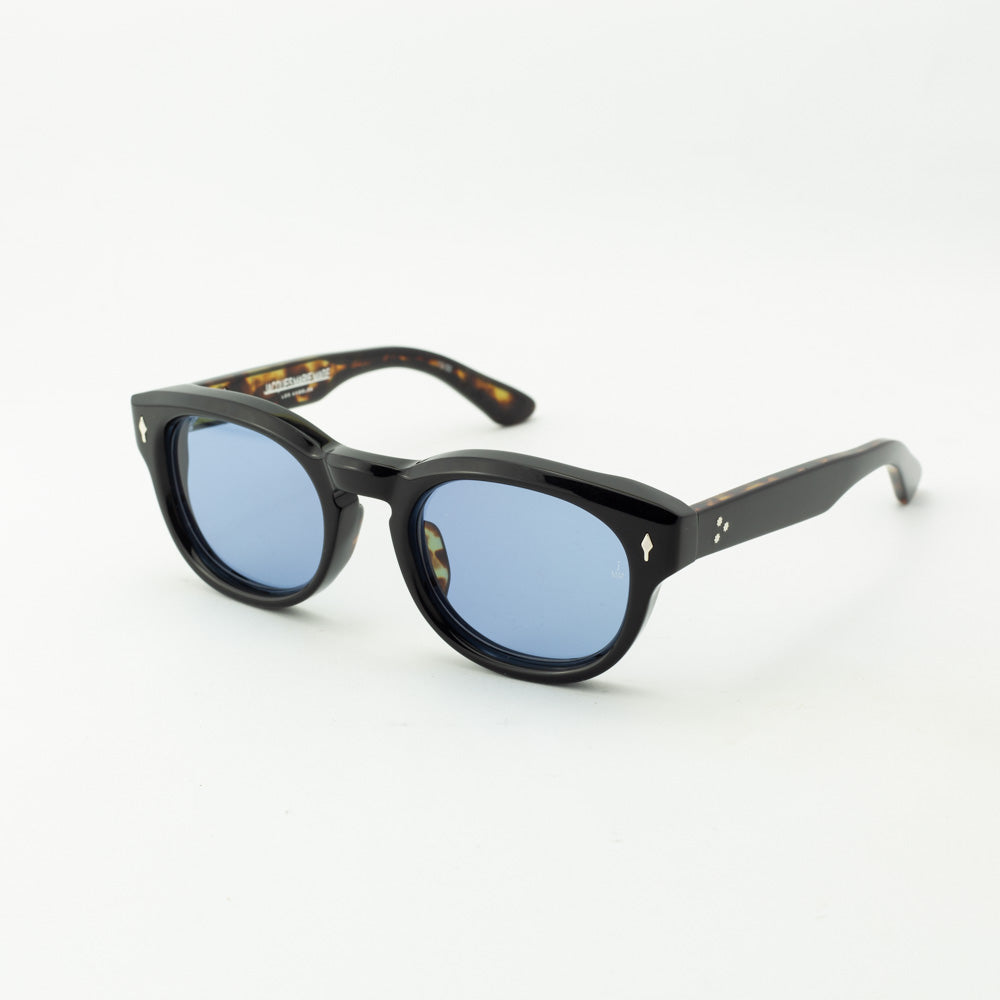 Jacques Marie Mage | Dr. Dream | Sunglasses | Unisex | Ottica Occhiblu