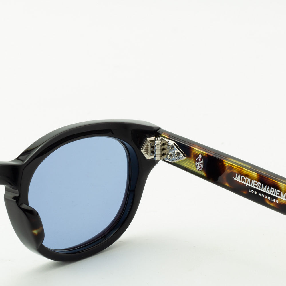 Jacques Marie Mage | Dr. Dream | Sunglasses | Unisex | Ottica Occhiblu