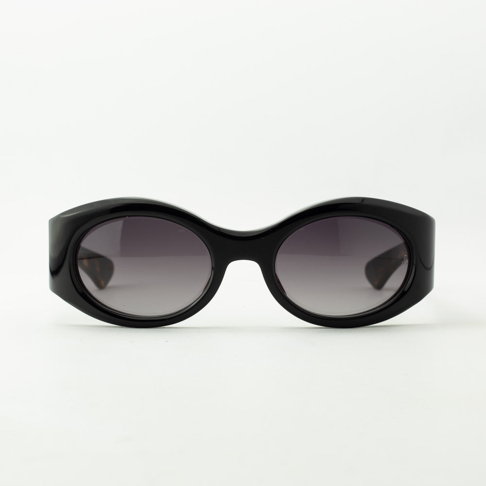 Lunettes De Soleil Jacques Marie Mage Unisexe - Multicolore - Neuves Avec étiquettes