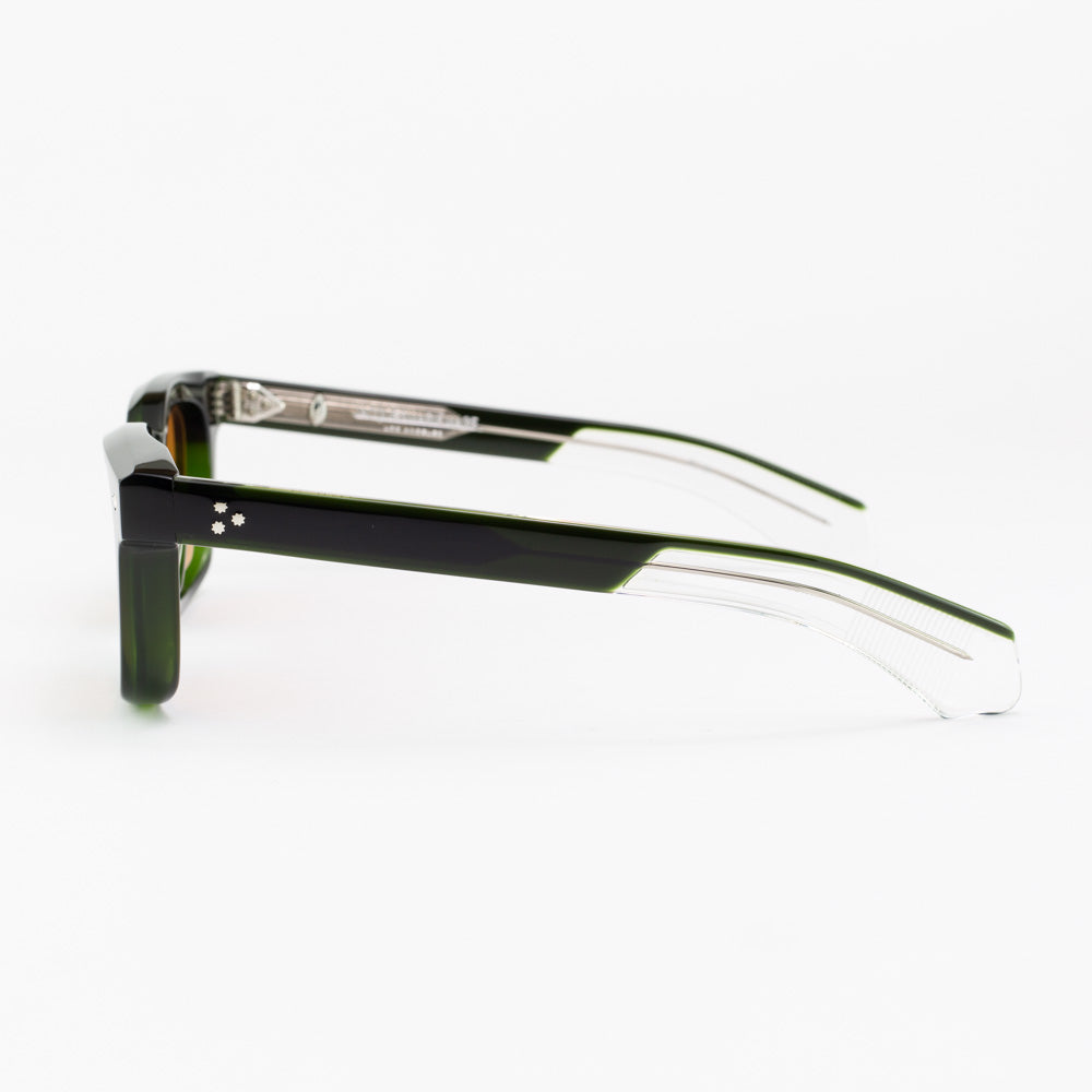Jacques Marie Mage | Jax 2 | サングラス | ユニセックス | Ottica
