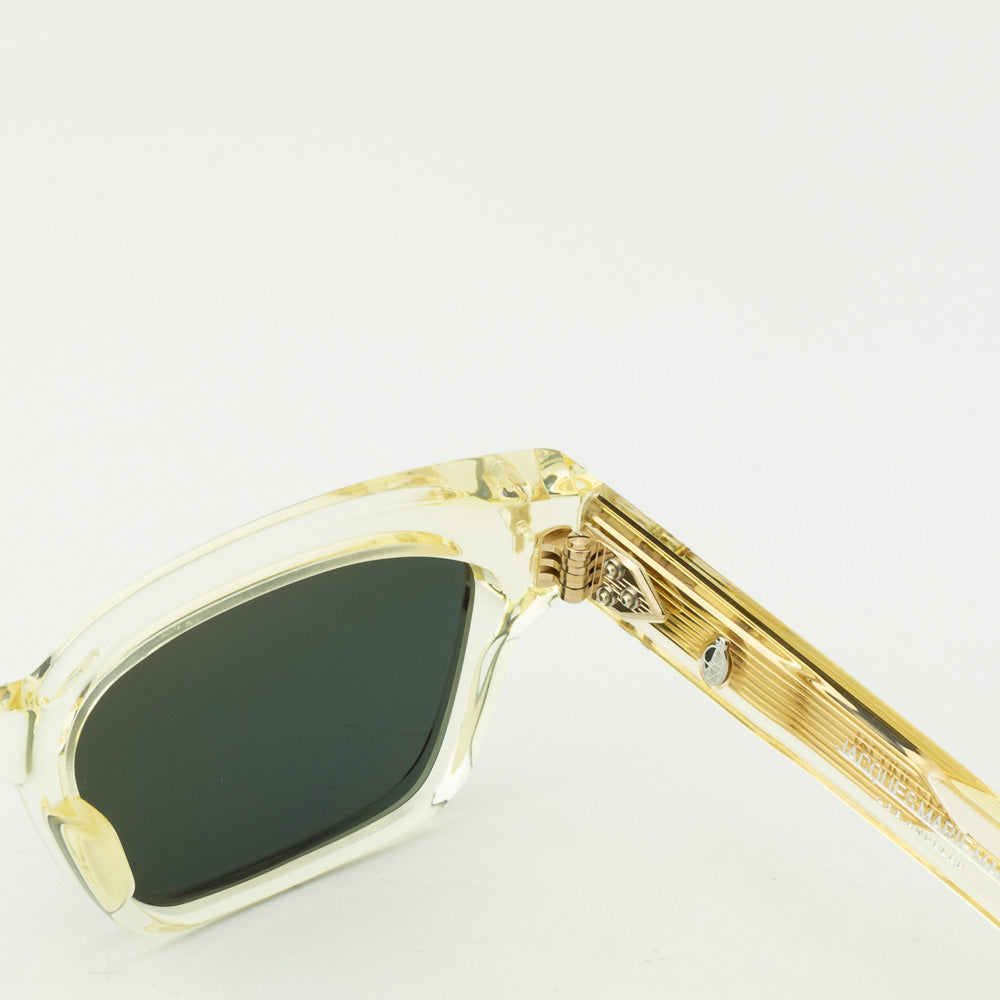 Jacques Marie Mage | Molino 55 | Sunglasses | Man | Occhiblu Optics