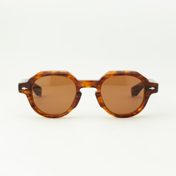 Jacques_Marie_Mage_Sunglasses_