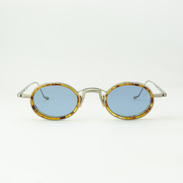 Jacques Marie Mage | Varda | Sunglasses | Unisex | Occhiblu Optics