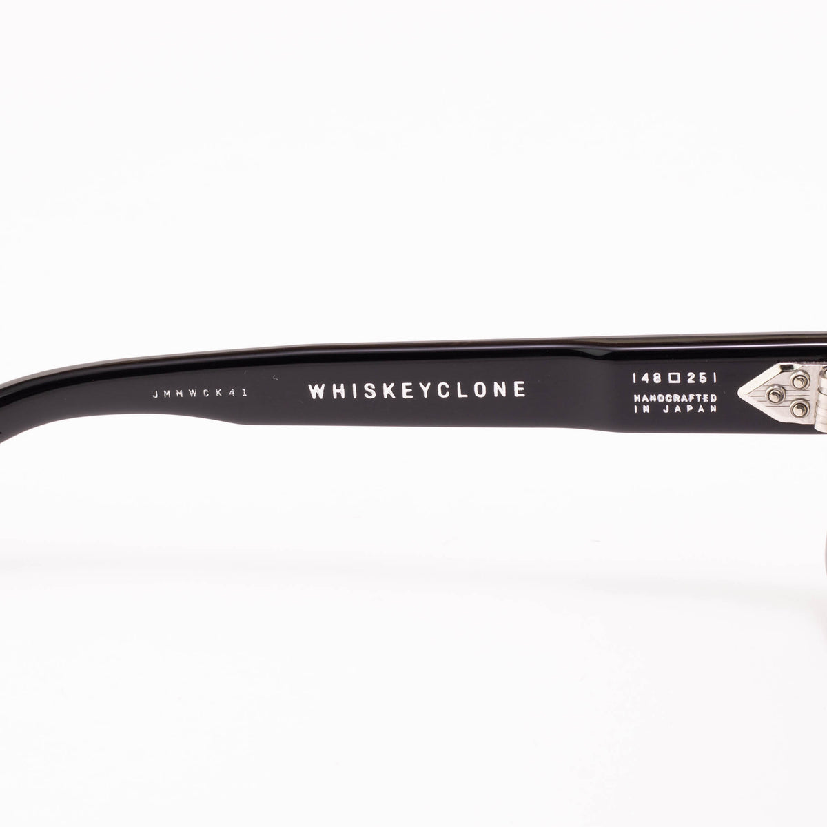 Whiskeyclone