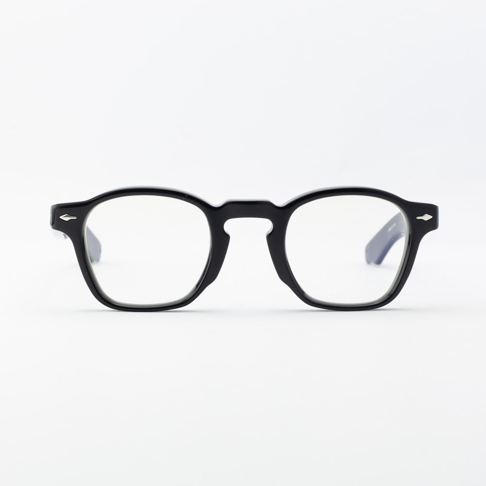 Zephirin 44, Jacques Marie Mage eyeglasses