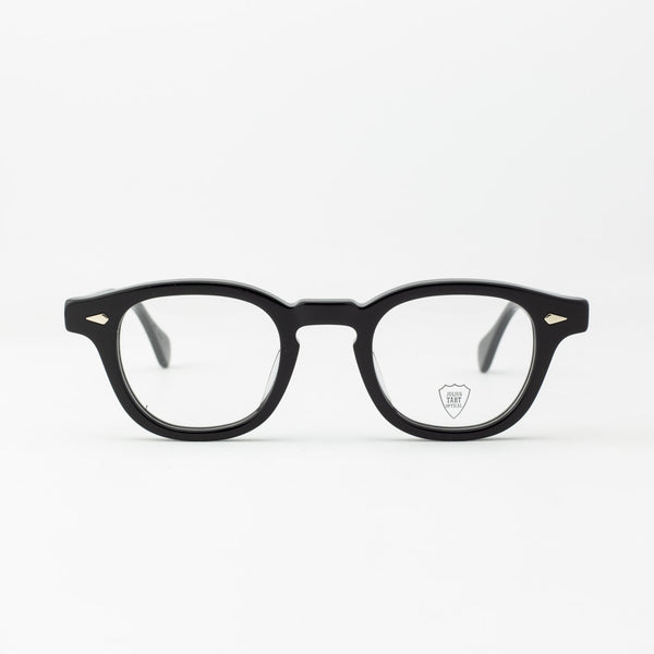 Julius_Tart_Optical_AR_Black_4