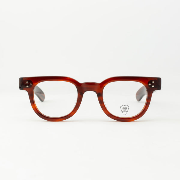 Julius_Tart_Optical_FDR_Amber_