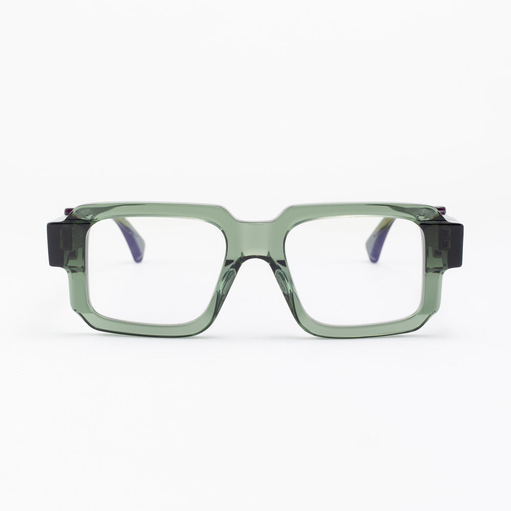 MASKE I03