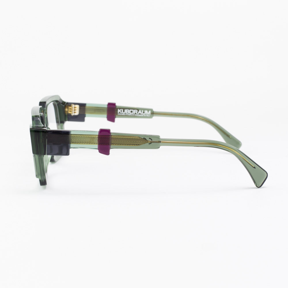 MASKE I03