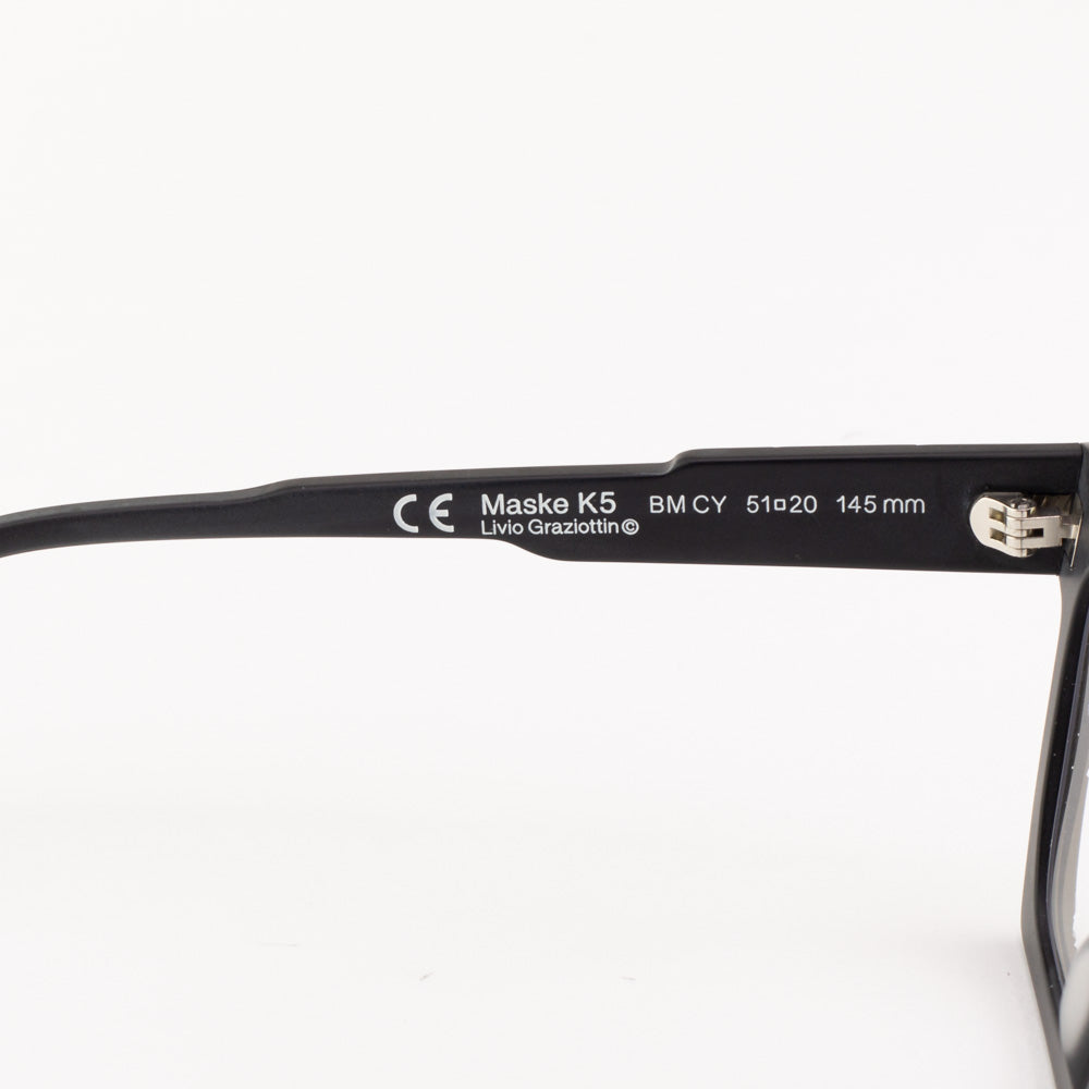Maske K5