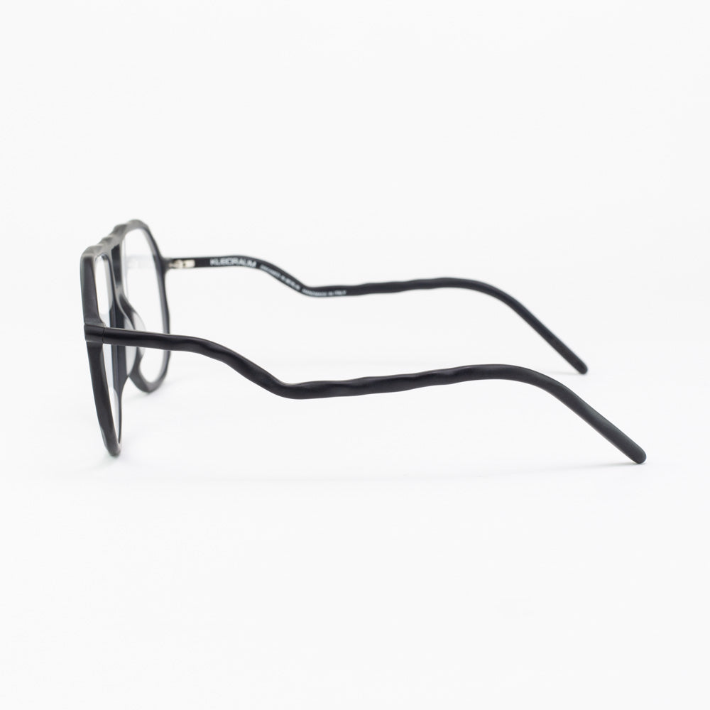 MASKE L10