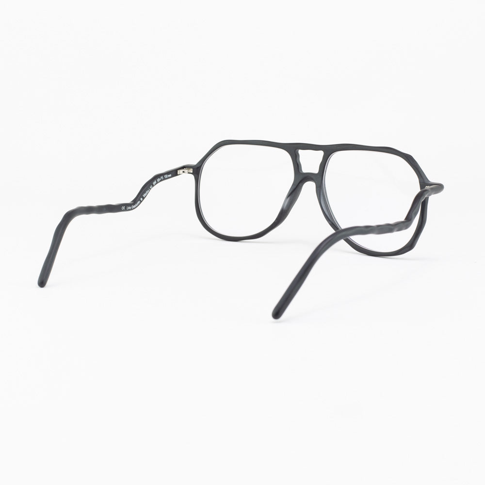 MASKE L10