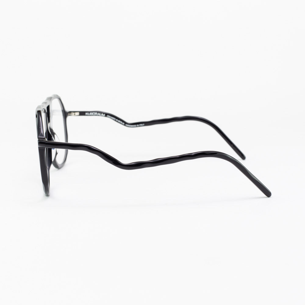 MASKE L10