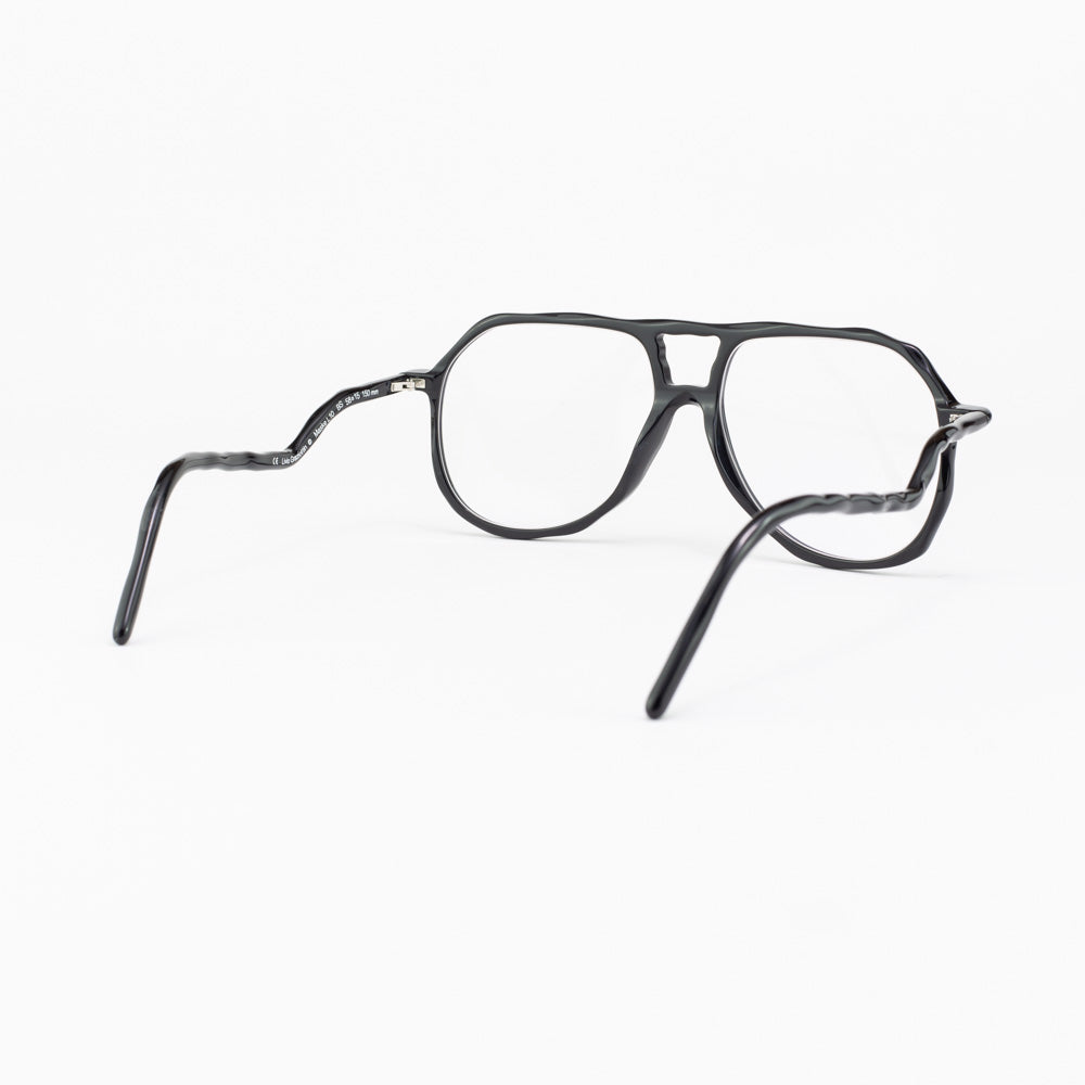 MASKE L10