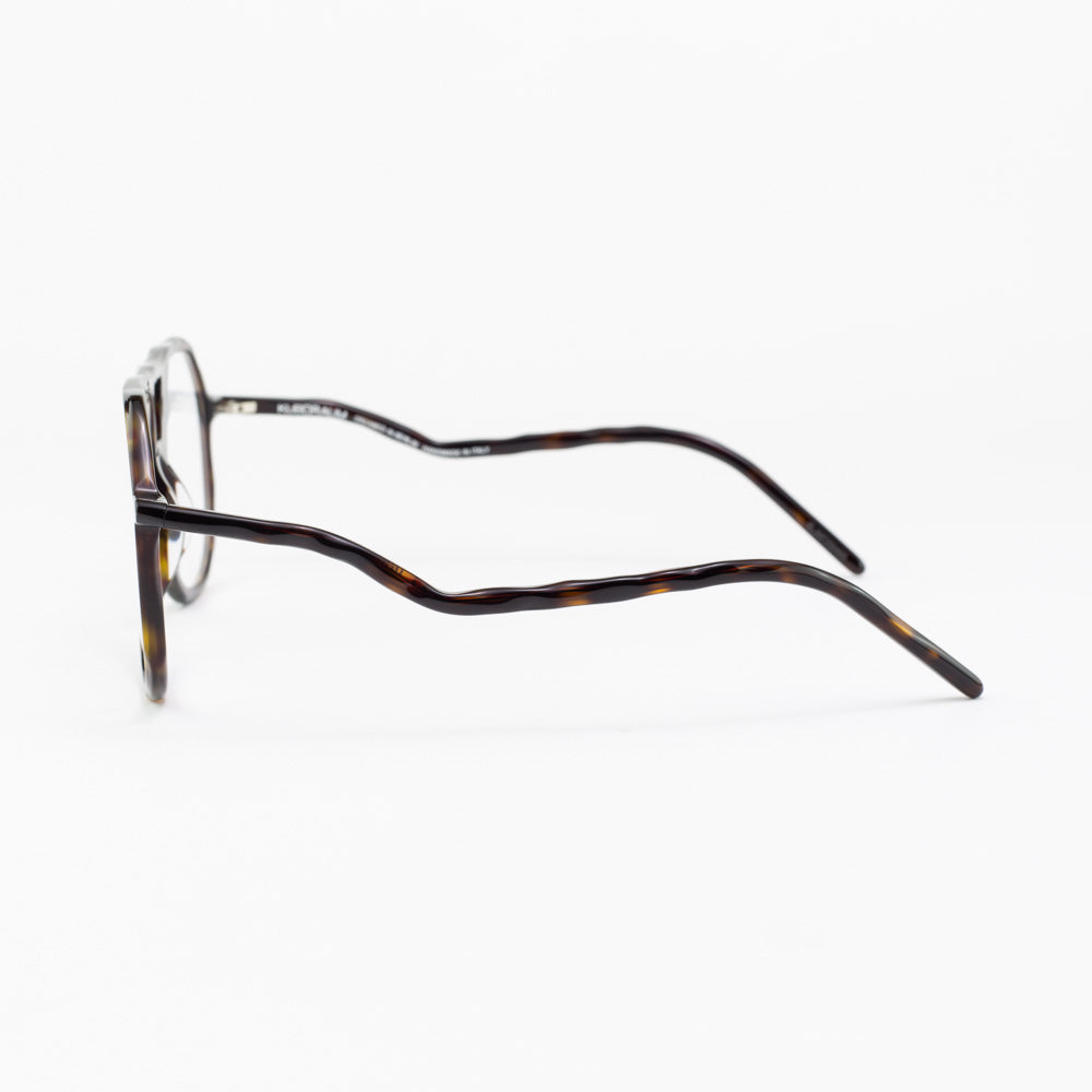 MASKE L10