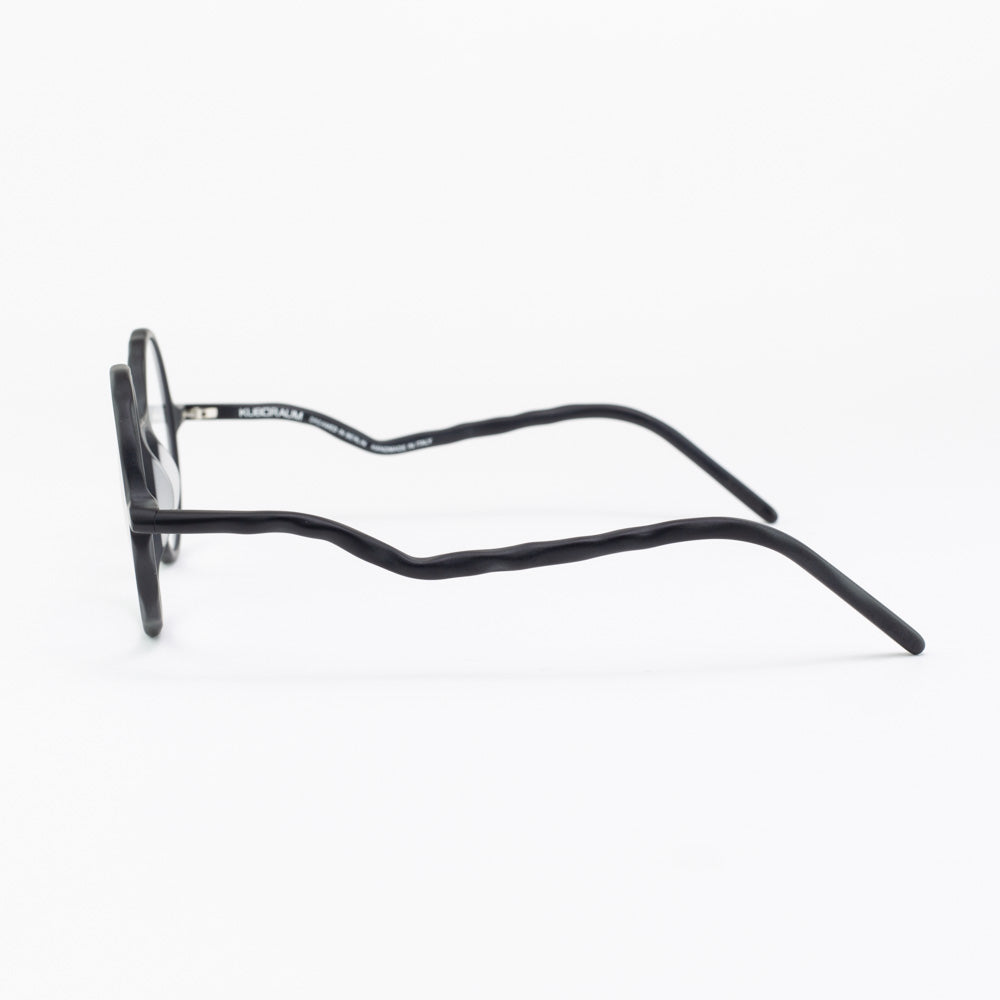 MASKE L11