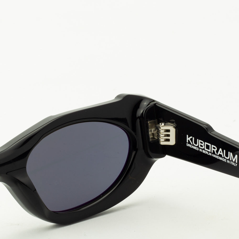 Kuboraum | マスク K62 | サングラス | 男女兼用 | Ottica Occhiblu