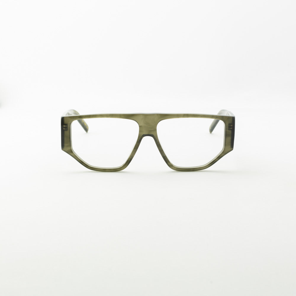 Biggie, Lesca eyeglasses