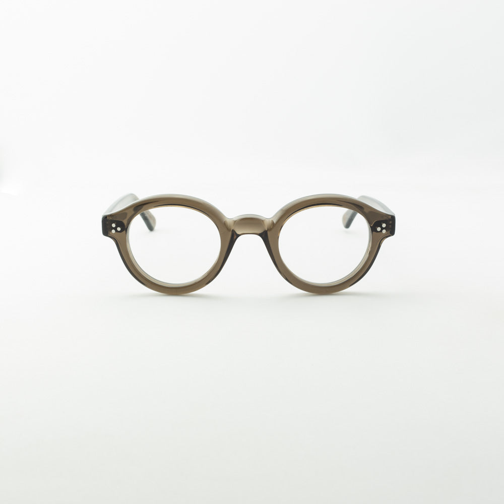 La Corb'S, Lesca Lunetier eyeglasses
