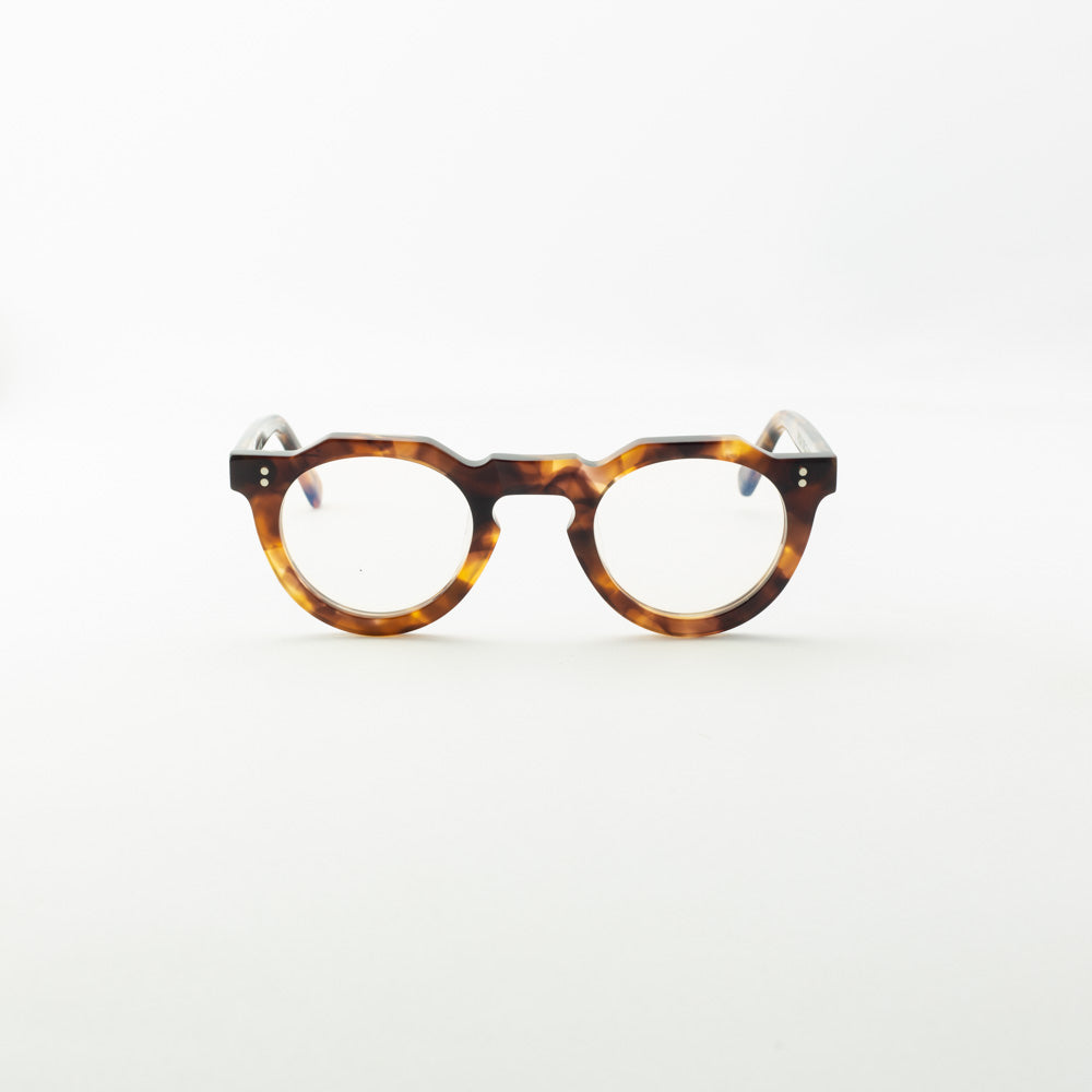 Pica, Lesca Lunetier eyeglasses