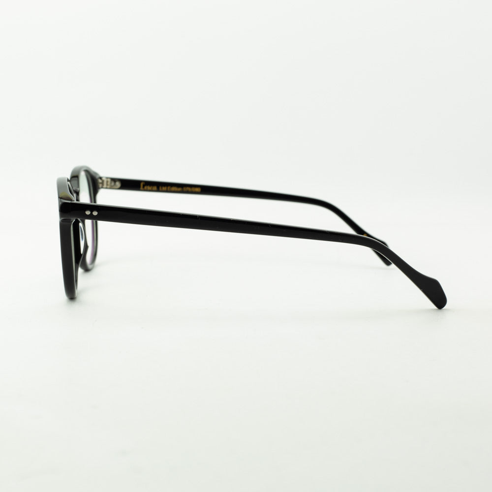 h*1様 LESCA LUNETIER 711 サングラス Lesca Lunetier | 711 | Eyeglasses | Unisex | Ottica Occhiblu