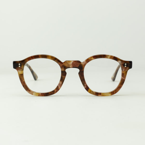 Lesca_Lunetier_Optical_Mose_LT
