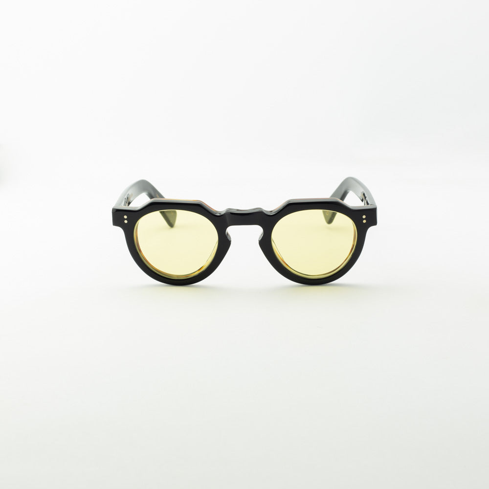 Lesca Lunetier TORO | Eyeglasses | Ottica Occhiblu