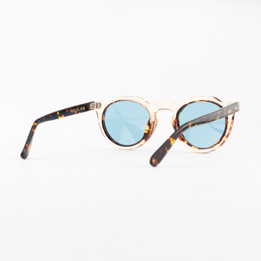 Picas limited edition