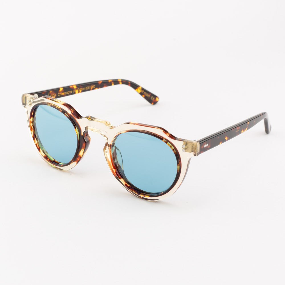 Picas limited edition