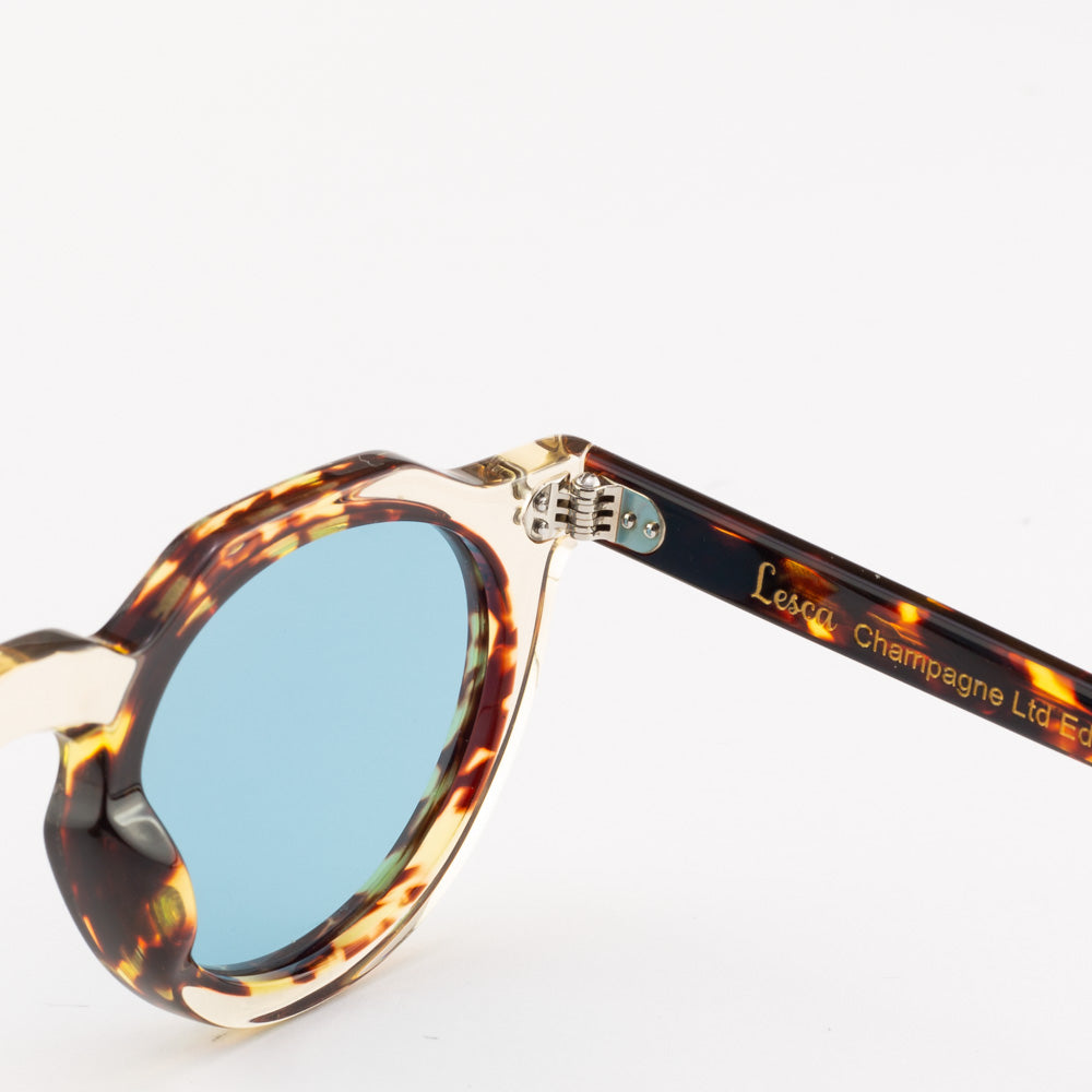 Picas limited edition